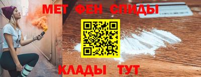 МДПВ Будённовск