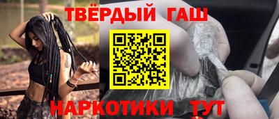 МДПВ Будённовск