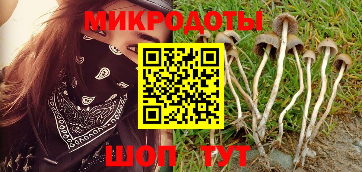 Первоуральск  Псилоцибиновые грибы Magic Shrooms  Вход с VPN 